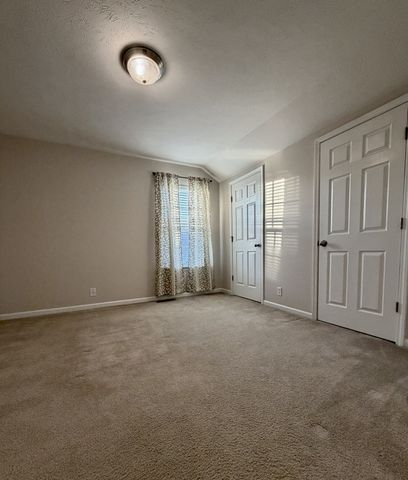 3719 Red Willow Ct, Murfreesboro, TN 37128