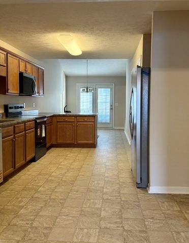 3719 Red Willow Ct, Murfreesboro, TN 37128