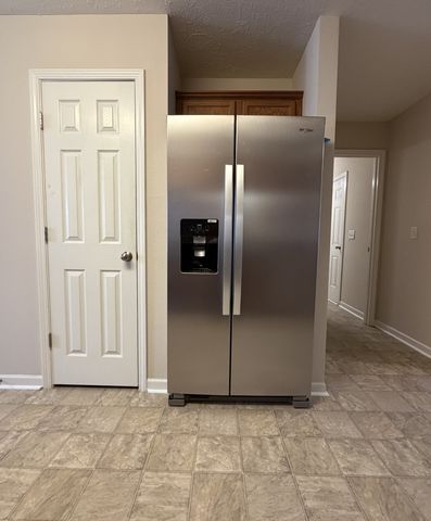 3719 Red Willow Ct, Murfreesboro, TN 37128