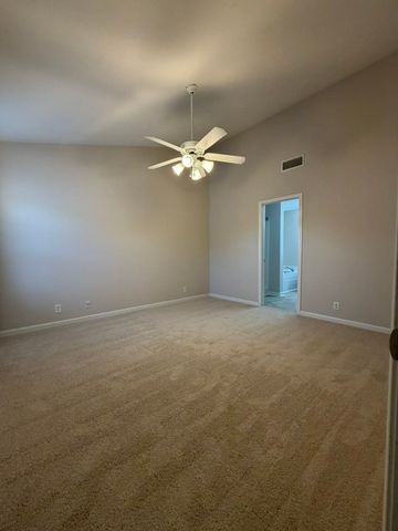 3719 Red Willow Ct, Murfreesboro, TN 37128