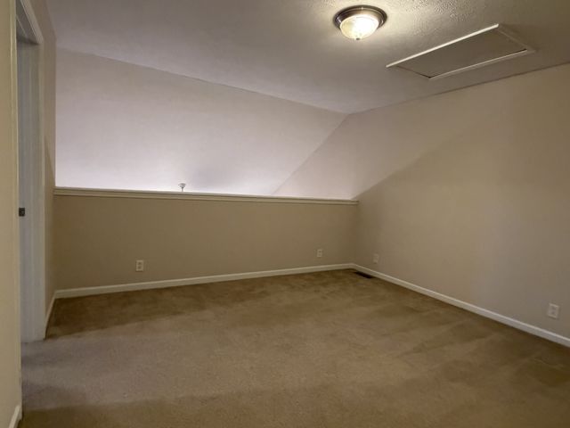 3719 Red Willow Ct, Murfreesboro, TN 37128