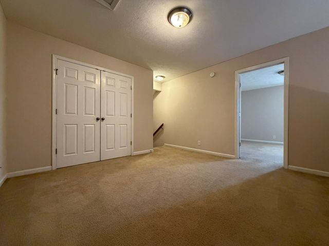 3719 Red Willow Ct, Murfreesboro, TN 37128