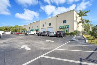 1071 NW 31st Ave B-3, Pompano Beach, FL 33069