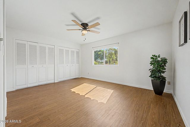 5233 N 78TH Street, Scottsdale, AZ 85250