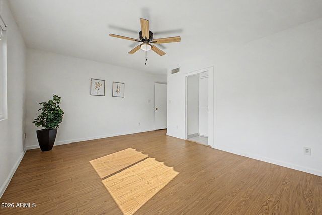 5233 N 78TH Street, Scottsdale, AZ 85250