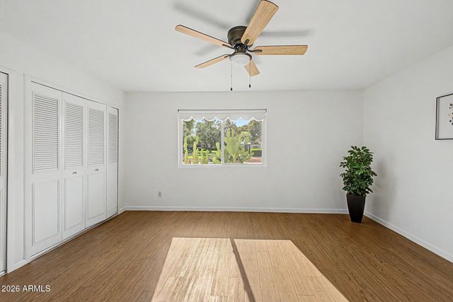 5233 N 78TH Street, Scottsdale, AZ 85250