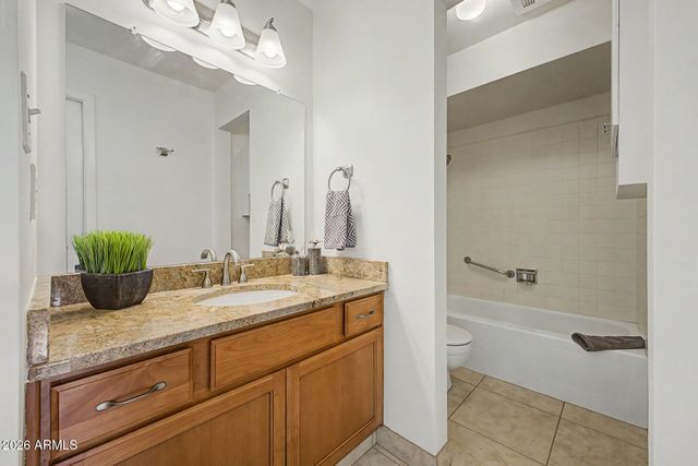 5233 N 78TH Street, Scottsdale, AZ 85250
