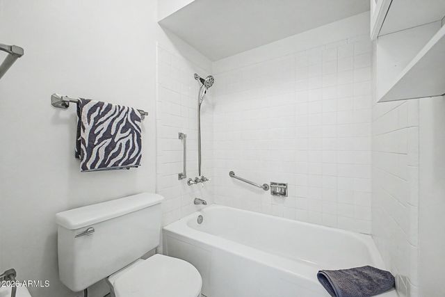 5233 N 78TH Street, Scottsdale, AZ 85250