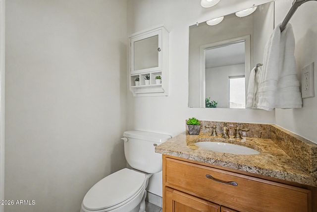 5233 N 78TH Street, Scottsdale, AZ 85250