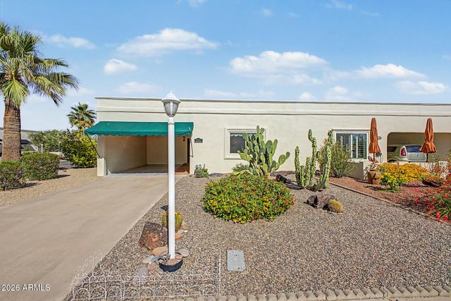 5233 N 78TH Street, Scottsdale, AZ 85250