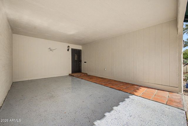 5233 N 78TH Street, Scottsdale, AZ 85250