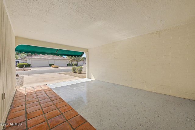 5233 N 78TH Street, Scottsdale, AZ 85250