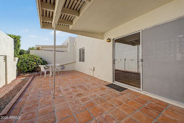 5233 N 78TH Street, Scottsdale, AZ 85250