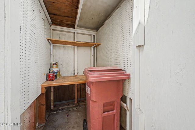 5233 N 78TH Street, Scottsdale, AZ 85250