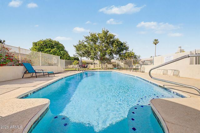 5233 N 78TH Street, Scottsdale, AZ 85250