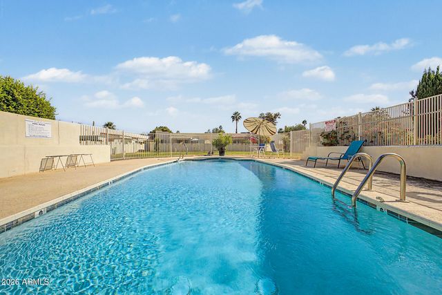 5233 N 78TH Street, Scottsdale, AZ 85250