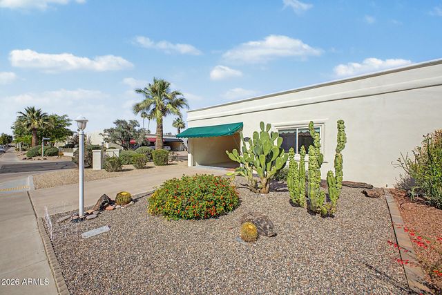 5233 N 78TH Street, Scottsdale, AZ 85250