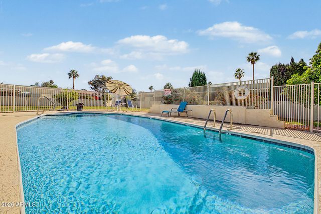 5233 N 78TH Street, Scottsdale, AZ 85250