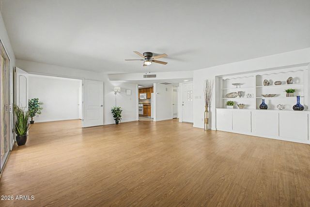 5233 N 78TH Street, Scottsdale, AZ 85250