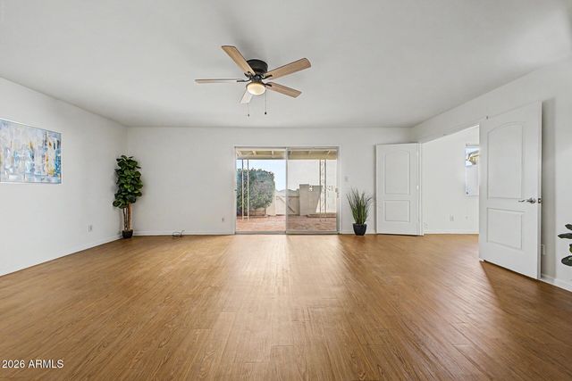 5233 N 78TH Street, Scottsdale, AZ 85250