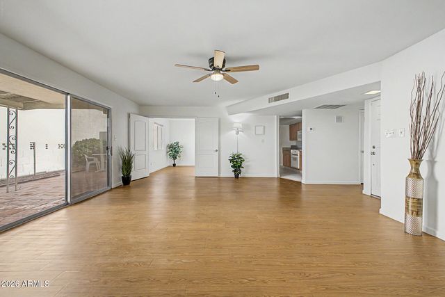 5233 N 78TH Street, Scottsdale, AZ 85250