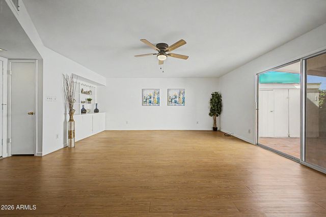 5233 N 78TH Street, Scottsdale, AZ 85250