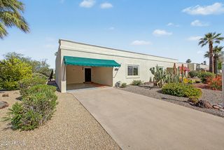 5233 N 78TH Street, Scottsdale, AZ 85250
