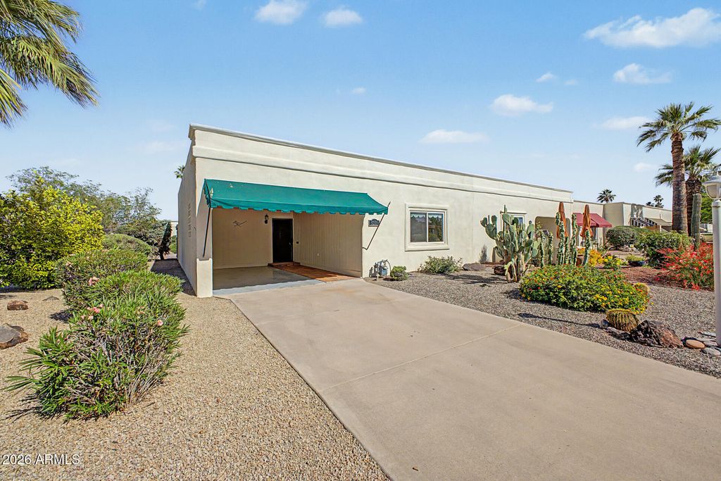 5233 N 78TH Street, Scottsdale, AZ 85250