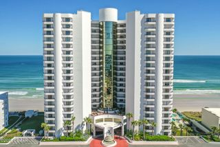 3757 S Atlantic Ave Unit 102, Daytona Beach Shores, FL 32118