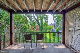 146 E LEMON ST, Lancaster, PA 17602