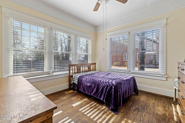 1004 E Mulberry Street, Goldsboro, NC 27530