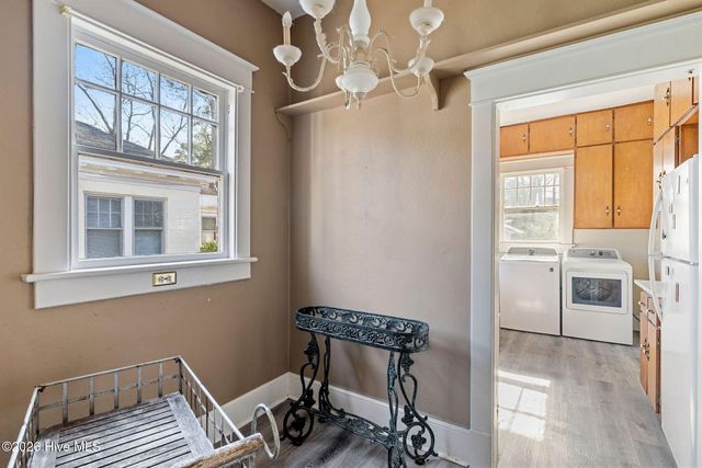 1004 E Mulberry Street, Goldsboro, NC 27530