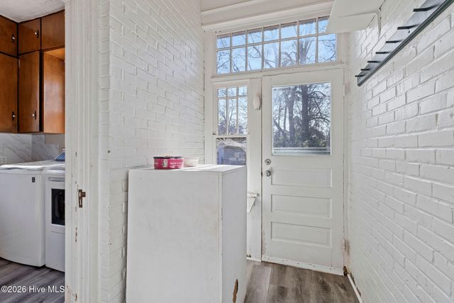 1004 E Mulberry Street, Goldsboro, NC 27530