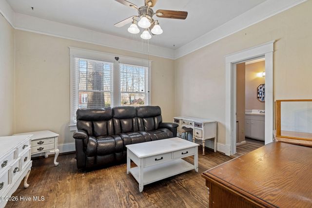 1004 E Mulberry Street, Goldsboro, NC 27530