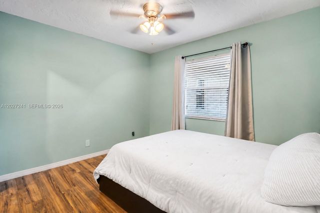 2831 Somerset Dr 311, Lauderdale Lakes, FL 33311