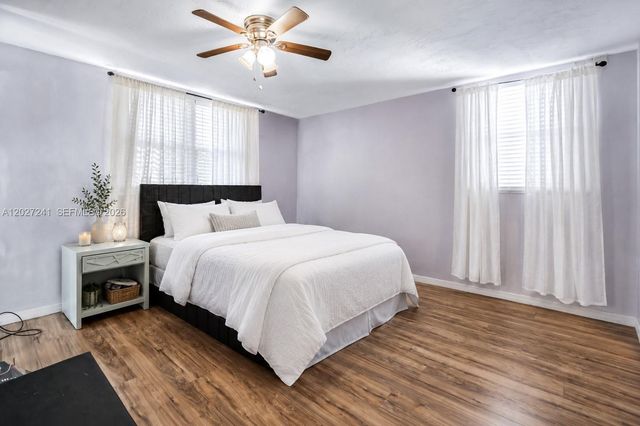 2831 Somerset Dr 311, Lauderdale Lakes, FL 33311