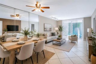 2831 Somerset Dr 311, Lauderdale Lakes, FL 33311