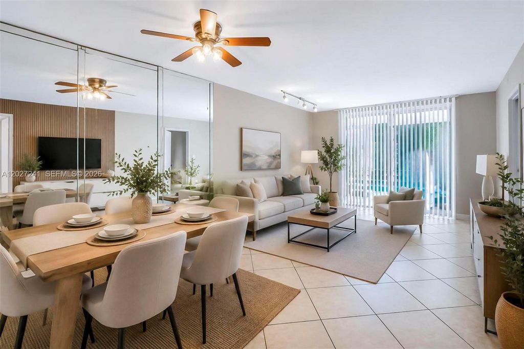 2831 Somerset Dr 311, Lauderdale Lakes, FL 33311