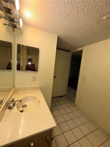 4055 W Mcnab Road H309, Pompano Beach, FL 33069