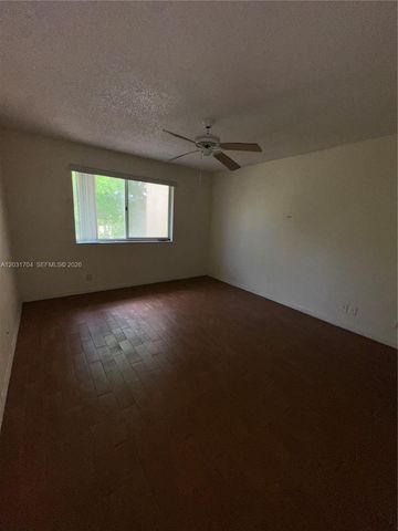 4055 W Mcnab Road H309, Pompano Beach, FL 33069