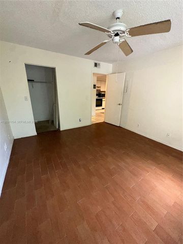 4055 W Mcnab Road H309, Pompano Beach, FL 33069