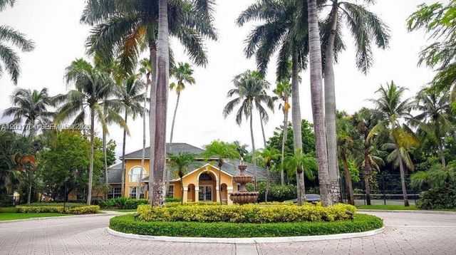 4055 W Mcnab Road H309, Pompano Beach, FL 33069