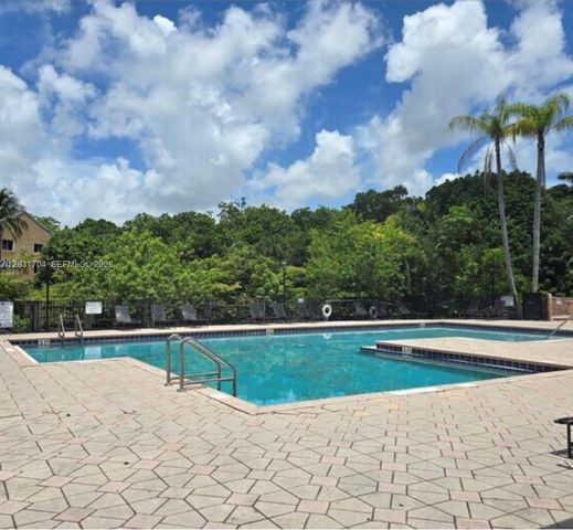 4055 W Mcnab Road H309, Pompano Beach, FL 33069