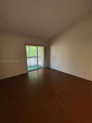 4055 W Mcnab Road H309, Pompano Beach, FL 33069