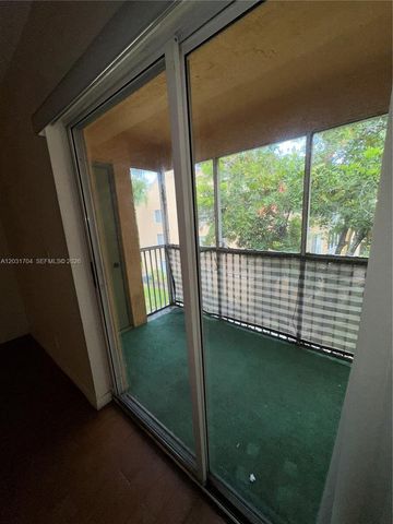 4055 W Mcnab Road H309, Pompano Beach, FL 33069