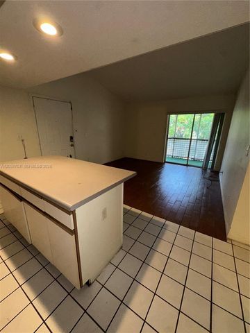 4055 W Mcnab Road H309, Pompano Beach, FL 33069