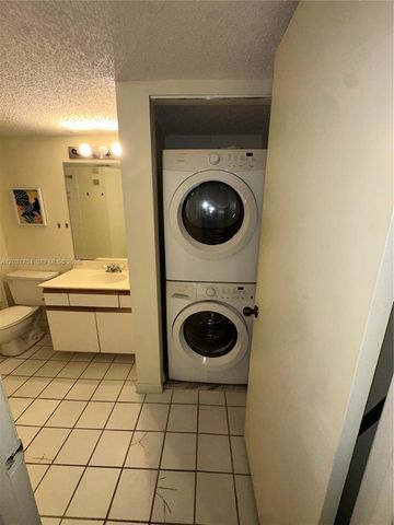 4055 W Mcnab Road H309, Pompano Beach, FL 33069