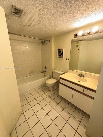 4055 W Mcnab Road H309, Pompano Beach, FL 33069