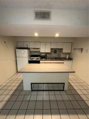 4055 W Mcnab Road H309, Pompano Beach, FL 33069
