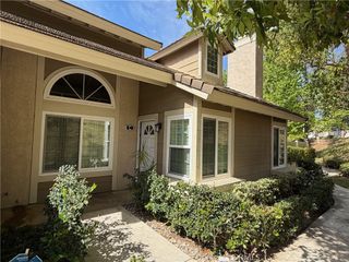 2601 S Quarry C, Walnut, CA 91789